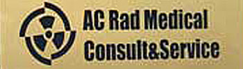 AC RAD MEDICAL